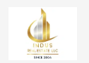 Indus Real Estate