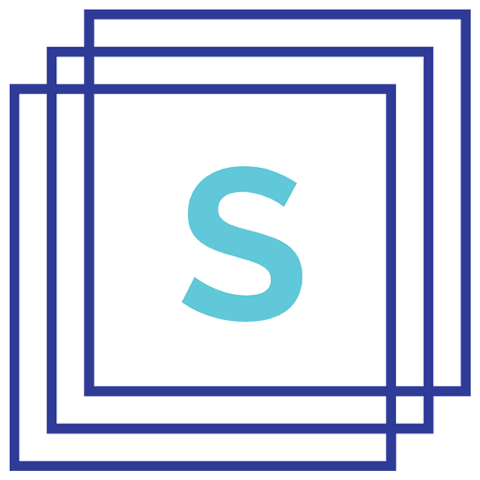 Square International Technology Consulting