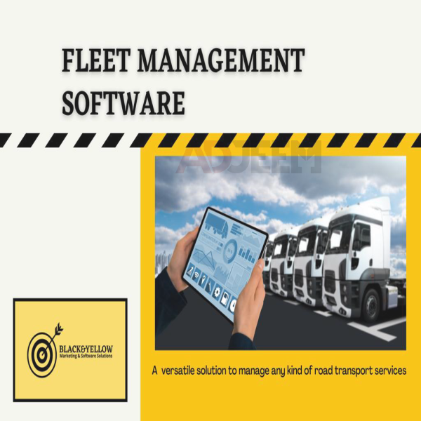 slide-image