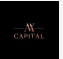 Ax Capital Real Estate