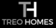 Treo Homes