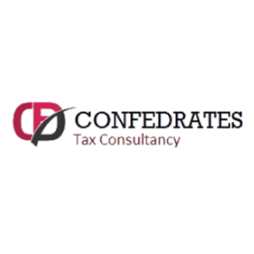 Confedrates Tax Consultancy