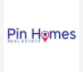 Pin Homes Real Estate