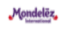 Mondelēz International