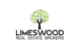 wood Real Estate Brokers