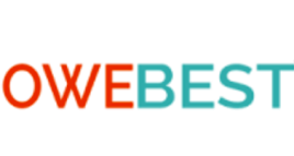 OweBest Technologies 