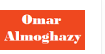 Omar Almoghazy Used Cars TR