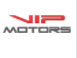 VIP Motors L.L.C