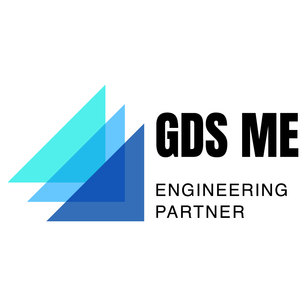 GDS Middle East