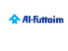 Al Futtaim Group - Other locations Dubai, UAE