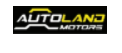 Auto Land Motors