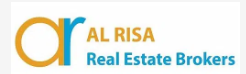 Al Risa Real Estate Brokers