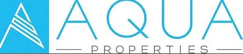 aqua properties 