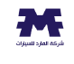 Al Marid Motors FZE