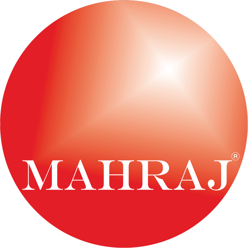 Mahraj Events Services