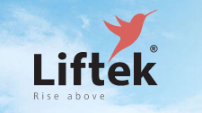 Liftek 