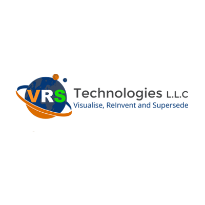 VRS Technologies