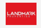 Landmark Properties