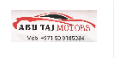 Abu Taj Motors FZCO 2