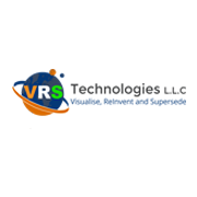 vrstechnologies