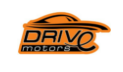 Drive Motors Showroom (L.L.C)