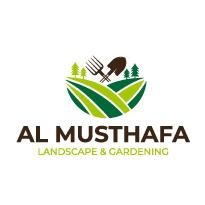 Al Musthafa Landscape & Gardening