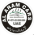 Al Aram Cars-showroom