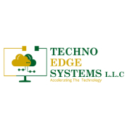 Techno Edge Systems LLC