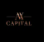 Ax Capital Real Estate RERA# 21635