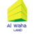 Al Waha Land - LLC