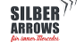 Silber Arrows 1934 Used Car Trading L.L.C