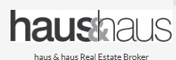 haus & haus Real Estate Broker