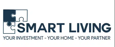 Smart Living Properties