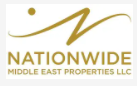 Nationwide Middle East Properties