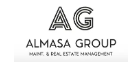 Al Masa Group Maintenance and Real Estate Management LLC