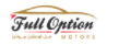 Full Option Motors L.L.C.