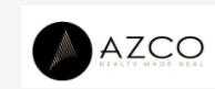 AZCO Real Estate Brokers (LLC) - Lease JVC