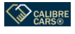 Calibre Used Automobiles Trading L.L.C