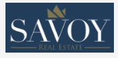 Savoy Real Estate Management L. L. C