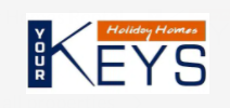 Your Keys Holiday Homes Rental LLC