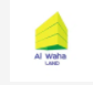 Al Waha Land - LLC