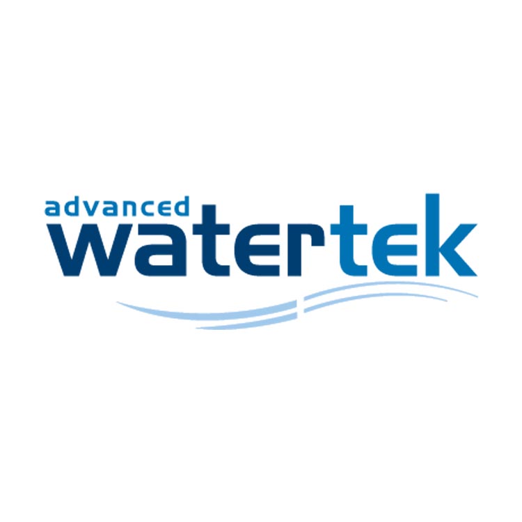 Advanced Watertek LLC