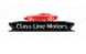 Class Line Motors L.L.C