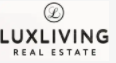 LuxLiving Real Estate