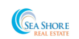 Sea Shore Real Estate Management