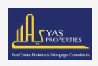 Yousif Al Suwaidi Properties