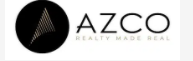 AZCO Real Estate Brokers (LLC) - Lease JVC