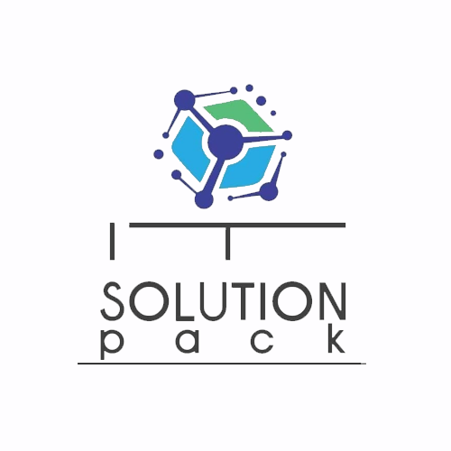 ItSolution Pack