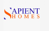 Sapient Homes Properties LLC