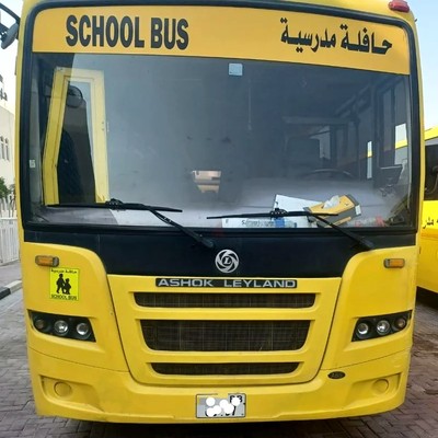 Ashok Layland for sale